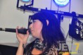 /album/fotos-do-jet7-rnr-apartirtudo/ritajet7-7-jpg/